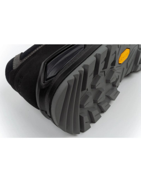 Lowa buty męskie trekkingowe renegade evo gore-tex sportowe skórzane