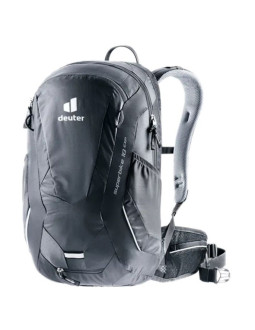 Plecak rowerowy deuter superbike 18