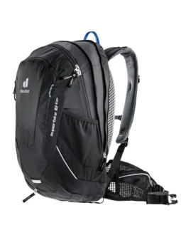 Plecak rowerowy deuter superbike 18 2