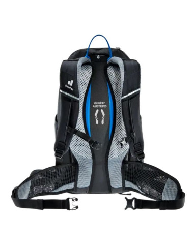 Plecak rowerowy deuter superbike 18