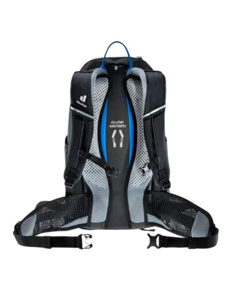 Plecak rowerowy deuter superbike 18
