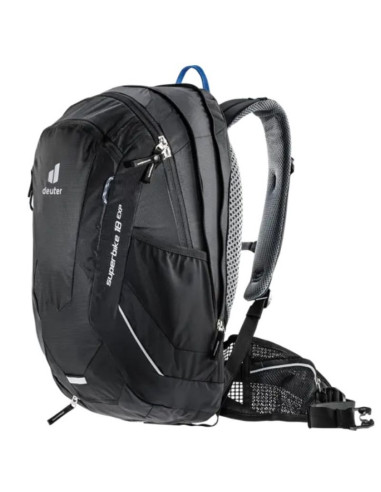 Plecak rowerowy deuter superbike 18