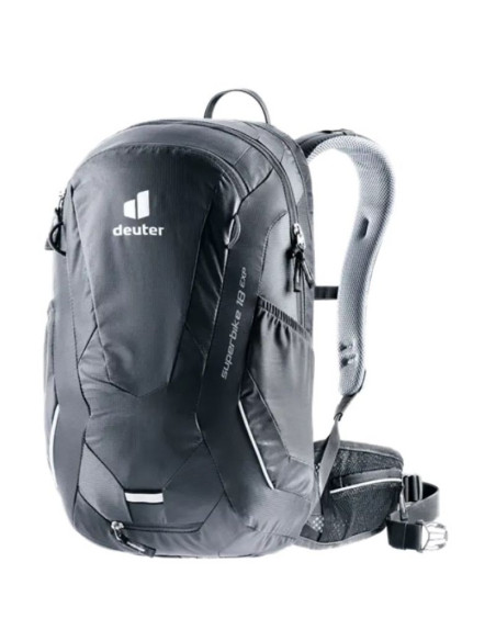Plecak rowerowy deuter superbike 18