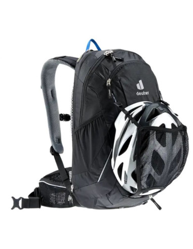 Plecak rowerowy deuter superbike 18