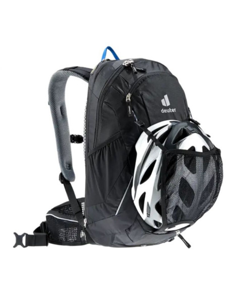 Plecak rowerowy deuter superbike 18