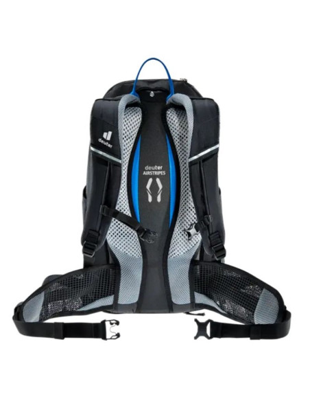 Plecak rowerowy deuter superbike 18