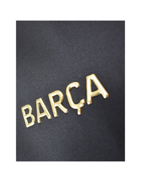 Fc barcelona dres męski tracksuit barca 5002chnic