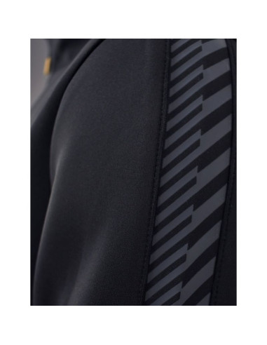 Fc barcelona dres męski tracksuit barca 5002chnic