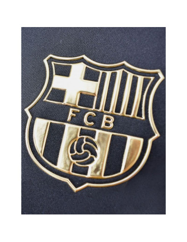 Fc barcelona dres junior tracksuit barca 5002chnicp