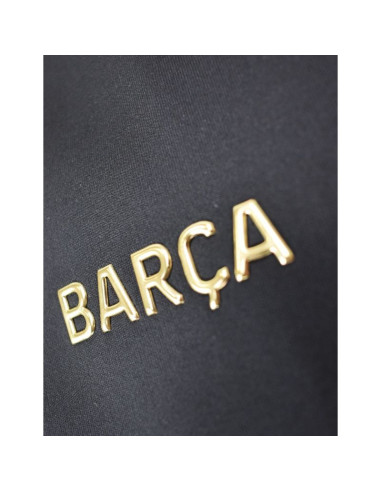 Fc barcelona dres junior tracksuit barca 5002chnicp