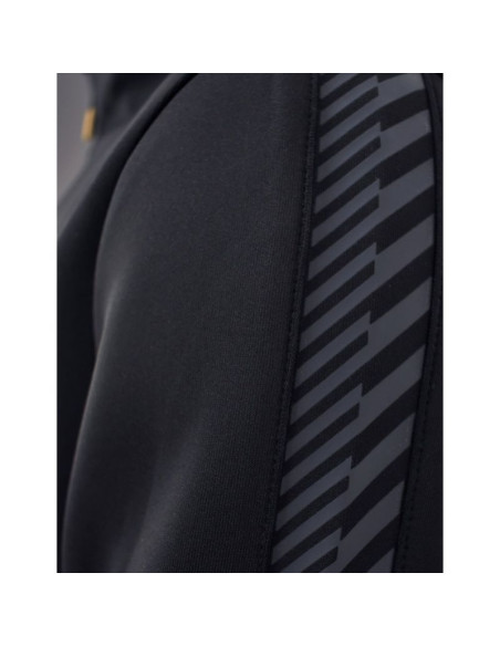 Fc barcelona dres junior tracksuit barca 5002chnicp