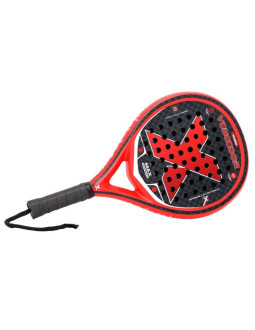 Rakieta do padla xq250 vencedor xqmax red 2