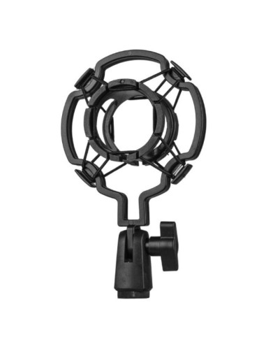 Dna you2b - zestaw mikrofon interfejs audio, statyw