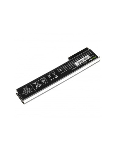 Green cell bateria hp100 do hp ca06xl 4400 mah 10.8v