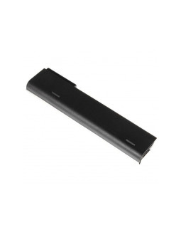 Green cell bateria hp100 do hp ca06xl 4400 mah 10.8v 2