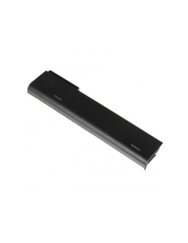 Green cell bateria hp100 do hp ca06xl 4400 mah 10.8v