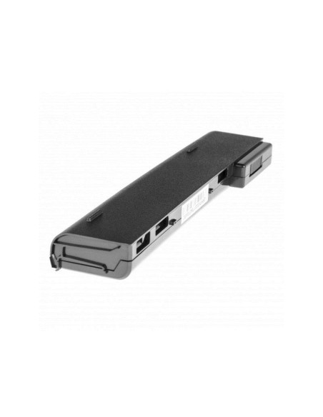 Green cell bateria hp100 do hp ca06xl 4400 mah 10.8v
