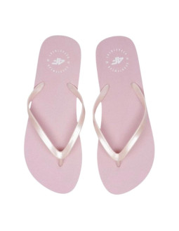 Japonki damskie 4f 4fwss26fflif239-56s