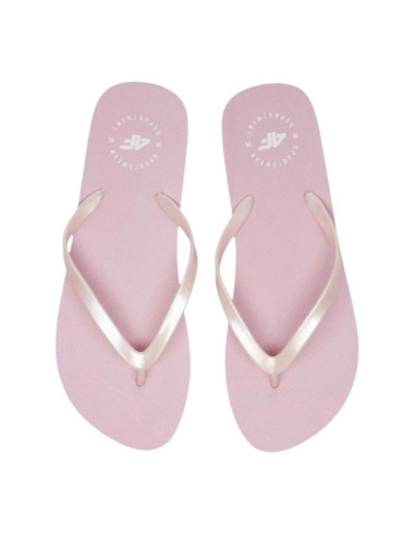 Japonki damskie 4f 4fwss26fflif239-56s