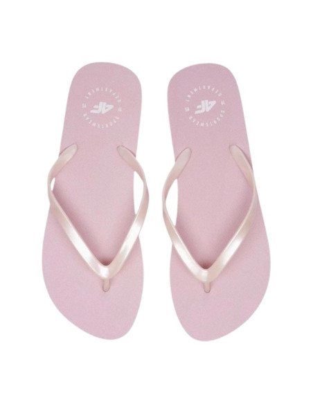 Japonki damskie 4f 4fwss26fflif239-56s