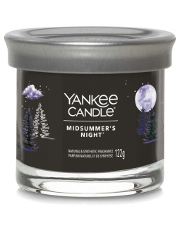 Świeca mała midsummer night yankee