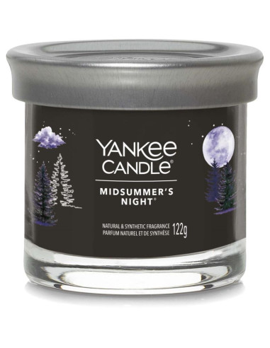 Świeca mała midsummer night yankee