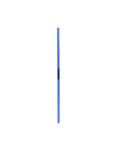 Laska treningowa yakima sport 1 m niebieska 100601