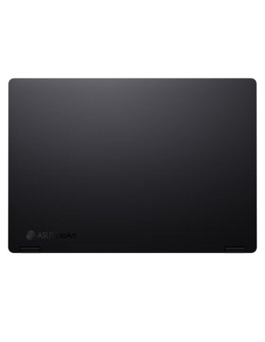 Asus proart px13 hn7306ea-lx004x ryzen ai max+ 395 13.3"3k oled touch 400nits 64gb lpddr5x ssd1tb radeon graphics camfhd+ir wifi