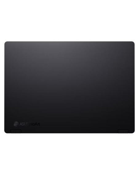 Asus proart px13 hn7306ea-lx004x ryzen ai max+ 395 13.3"3k oled touch 400nits 64gb lpddr5x ssd1tb radeon graphics camfhd+ir wifi