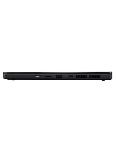 Asus proart px13 hn7306ea-lx004x ryzen ai max+ 395 13.3"3k oled touch 400nits 64gb lpddr5x ssd1tb radeon graphics camfhd+ir wifi