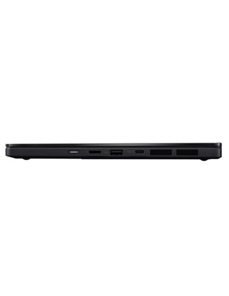 Asus proart px13 hn7306ea-lx004x ryzen ai max+ 395 13.3"3k oled touch 400nits 64gb lpddr5x ssd1tb radeon graphics camfhd+ir wifi