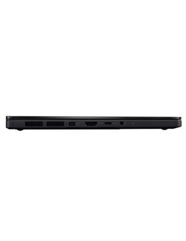 Asus proart px13 hn7306ea-lx004x ryzen ai max+ 395 13.3"3k oled touch 400nits 64gb lpddr5x ssd1tb radeon graphics camfhd+ir wifi