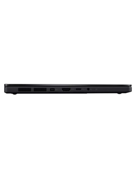 Asus proart px13 hn7306ea-lx004x ryzen ai max+ 395 13.3"3k oled touch 400nits 64gb lpddr5x ssd1tb radeon graphics camfhd+ir wifi