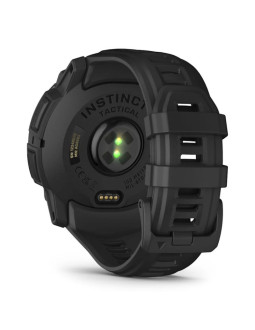 Zegarek garmin instinct 3 50mm amoled tactical edition 2