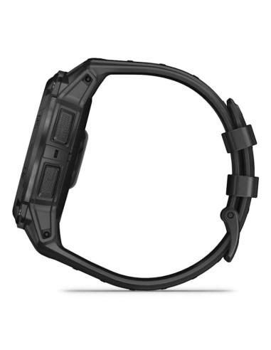 Zegarek garmin instinct 3 50mm amoled tactical edition