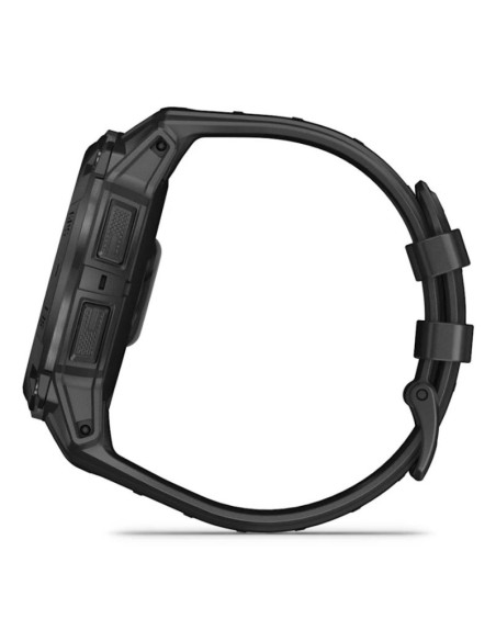 Zegarek garmin instinct 3 50mm amoled tactical edition