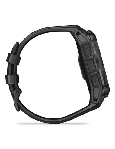 Zegarek garmin instinct 3 50mm amoled tactical edition