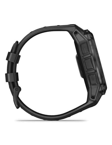 Zegarek garmin instinct 3 50mm amoled tactical edition