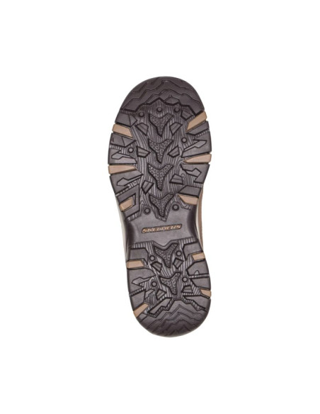 Buty damskie skechers trego ashaway 180336 tnbr