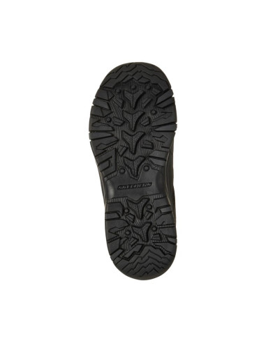 Buty damskie skechers trego ashaway 180336 bkcc