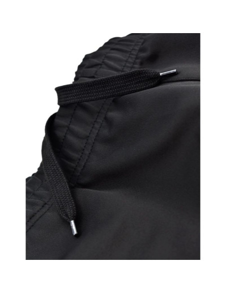 Real madryt dres męski tracksuit n37 rm2chp37