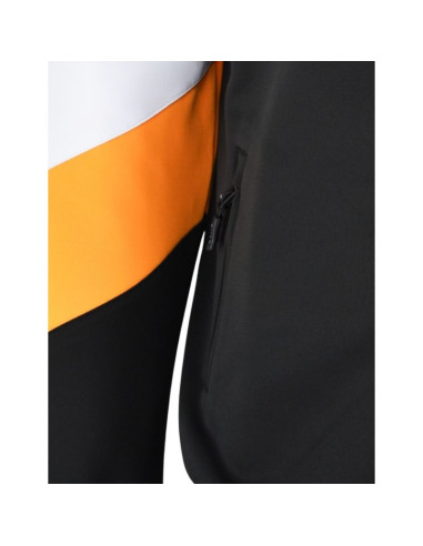 Real madryt dres junior tracksuit n37 rm2chp37p