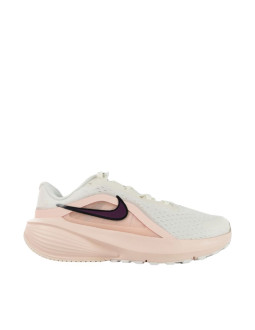 Buty damskie nike downshifter 14 ib1899 108