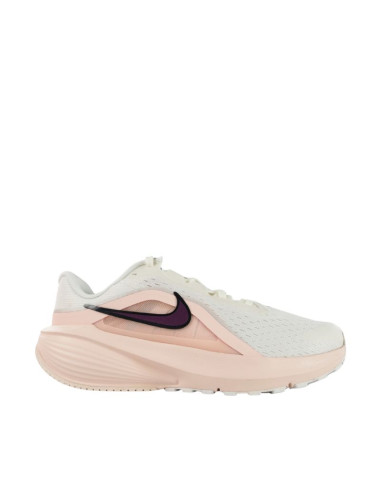Buty damskie nike downshifter 14 ib1899 108