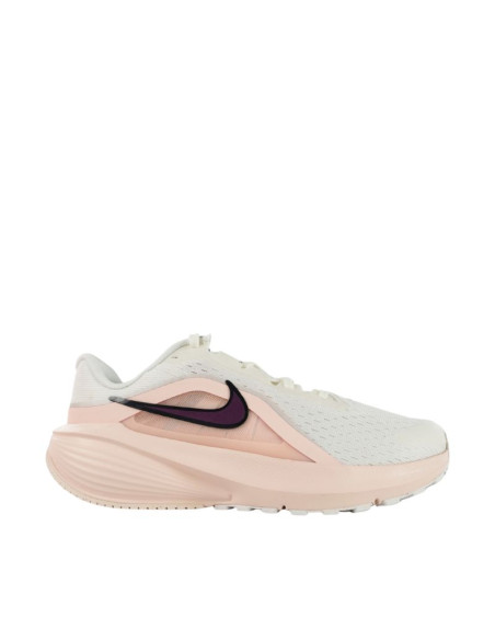 Buty damskie nike downshifter 14 ib1899 108