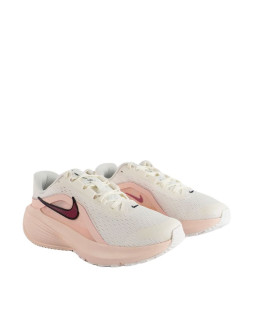 Buty damskie nike downshifter 14 ib1899 108 2