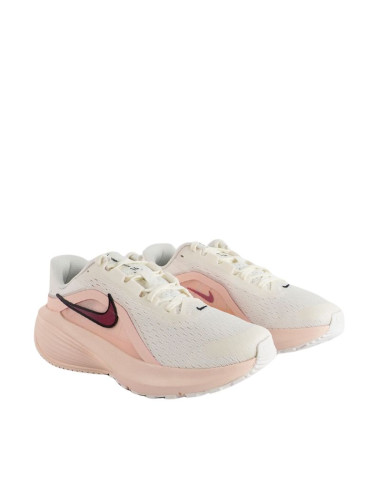 Buty damskie nike downshifter 14 ib1899 108