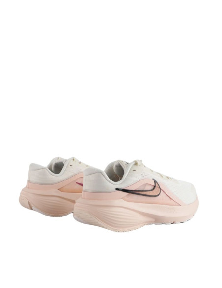 Buty damskie nike downshifter 14 ib1899 108