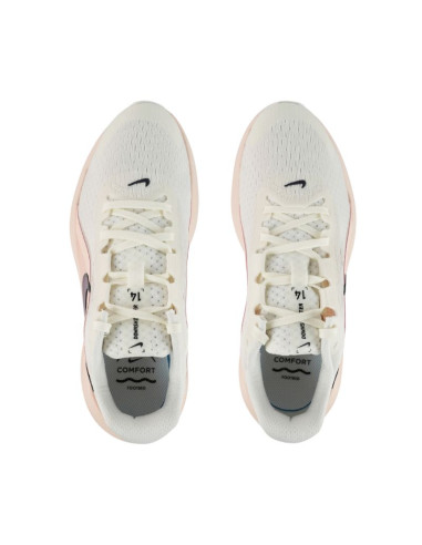Buty damskie nike downshifter 14 ib1899 108