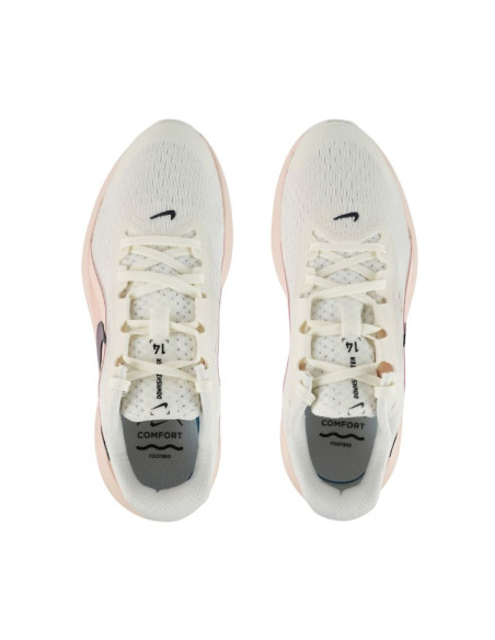 Buty damskie nike downshifter 14 ib1899 108